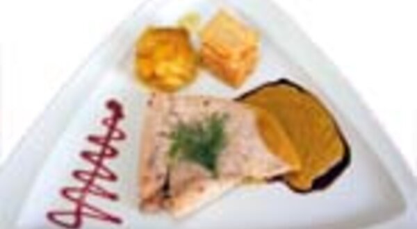 prato_espadarte_padaria