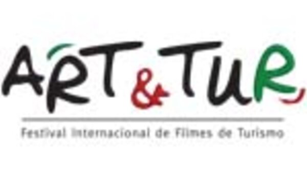 arttur_logo