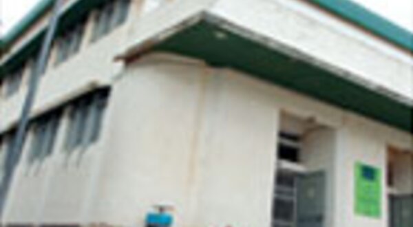 2015requalificacaomercado