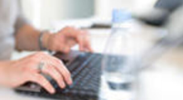 imagem_comercioinveste