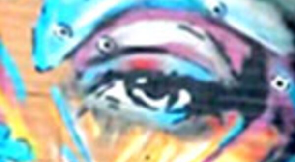 20153edicaoartenarua1