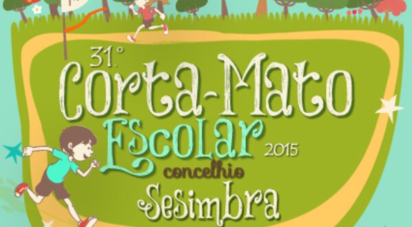 banner_site_cortamato