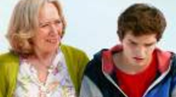 dia17janosgatosnaotemvertigens