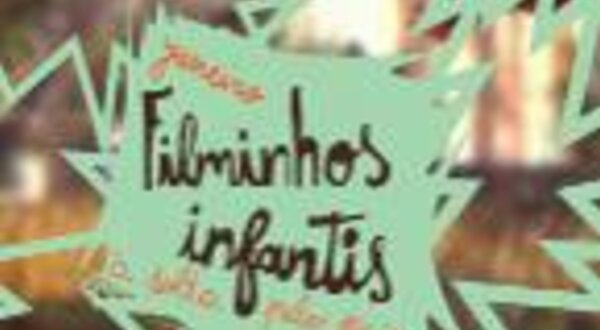 dia18janfilminhosinfantis