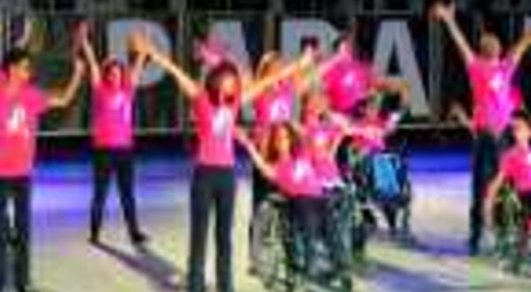 dia_pessoadeficiencia_apcas