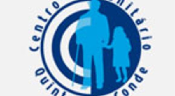 centrocomunitarioquintaconde145x100