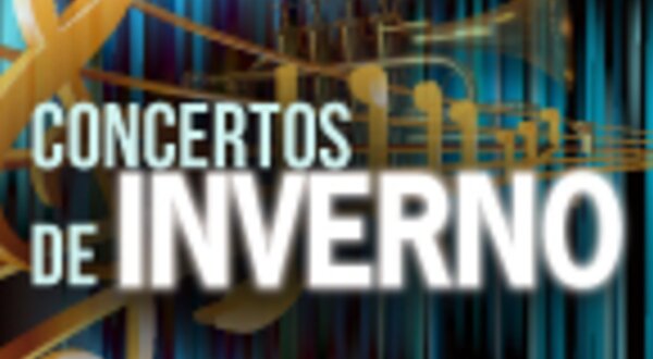 banner_concertosinverno_site