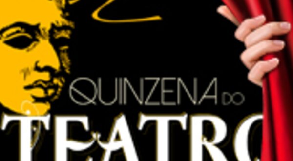 banner_site_teatro