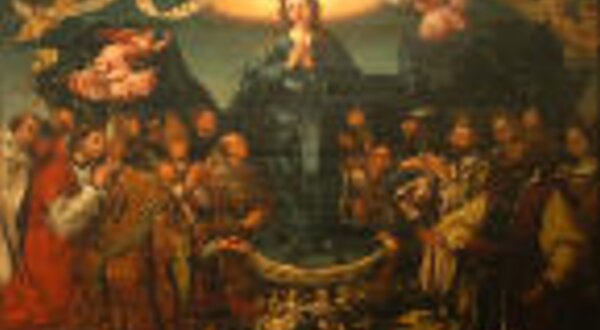 nossasrdamisericordia