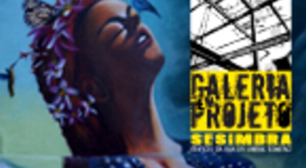 banner_galeria_site