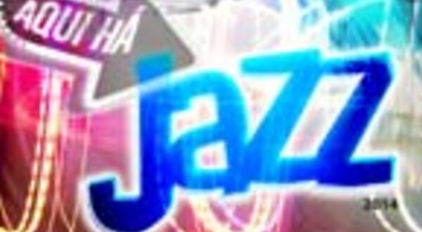 jazz