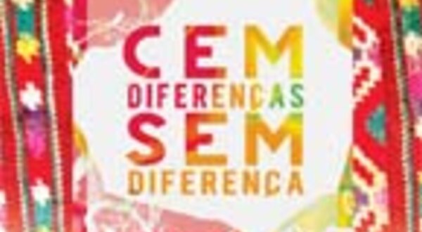 cemdiferencas