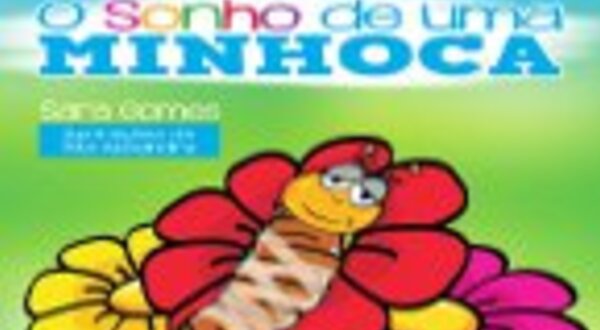 osonhodeumaminhoca_capa_v3