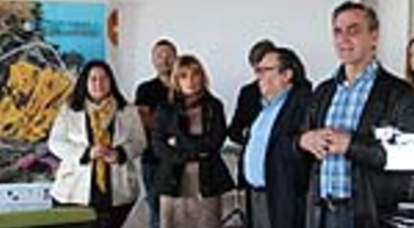 finisterra_apresenta