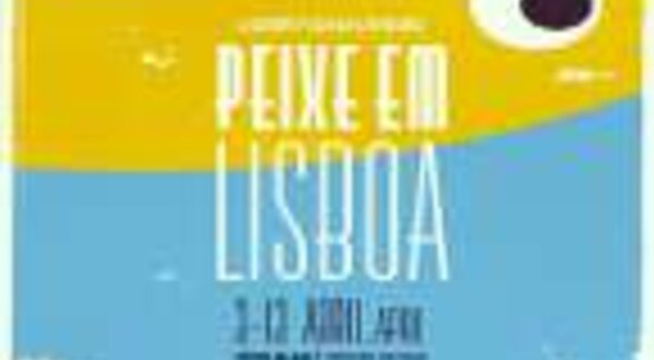 peixe_em_lisboa