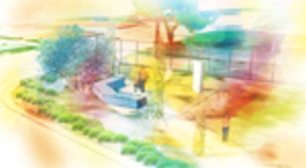 homenagemalvarocunhal