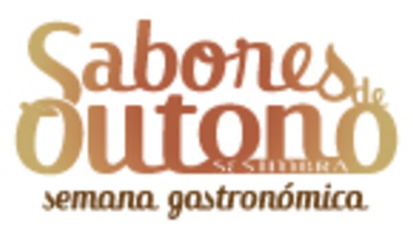 saboresoutono