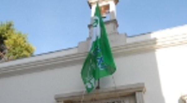 bandeira_verde