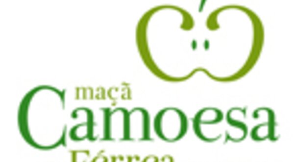 logo_camoesa_ferrea_novo_pe