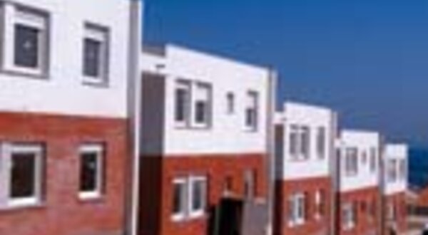 bairro_infantedhenrique