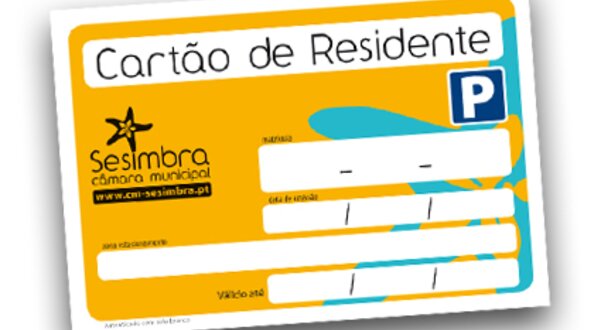 cartao_residente