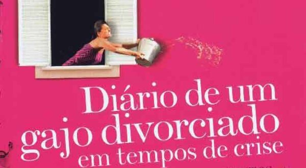 diariodeumgajodivorciado