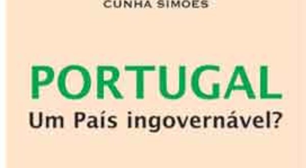 portugalumpaisingovernavel