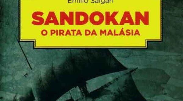 sandokan_opiratadamalasia