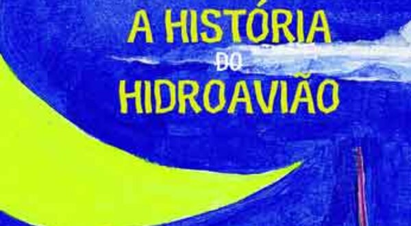 ahistoriadohidroaviao