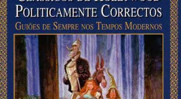 classicosdehollywoodpolitic