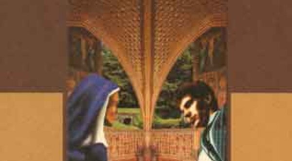 dialogodascompensadas