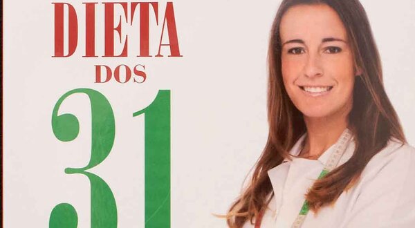 adietados31dias26