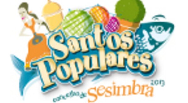 santospop