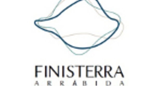 finisterra
