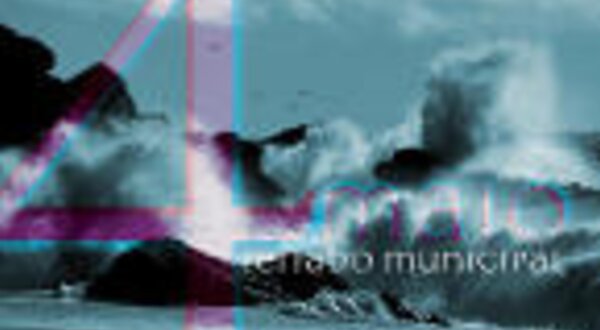 imagemconvite4maio_maquete