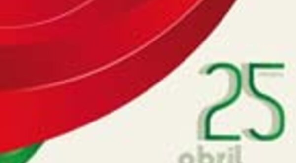 25_abril_site