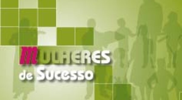 mulheresdesucesso