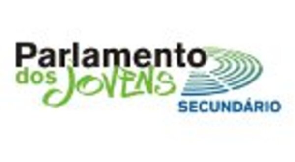 parlamentojovens