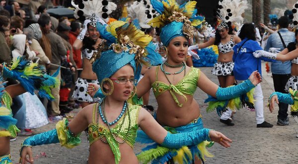 desfileescolasdesamba