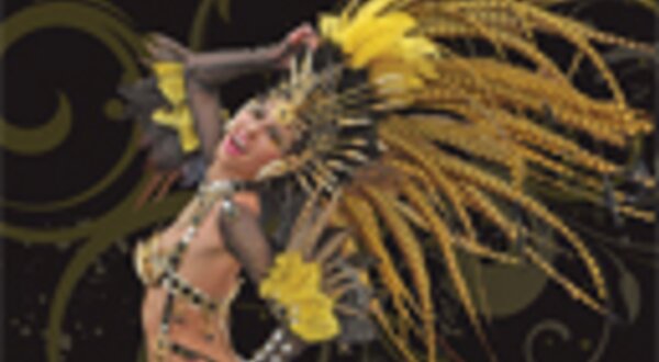 fotonoticiacarnaval_site