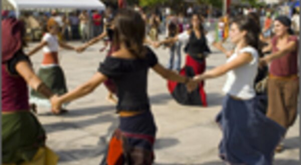 25julfestimmedieval2