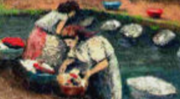 duasmargenseumaribeira