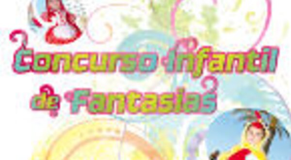 site_concursofantasias