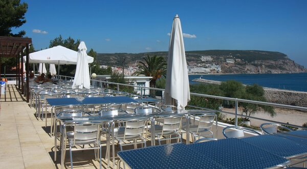 parquedecampismodofortedocavalo