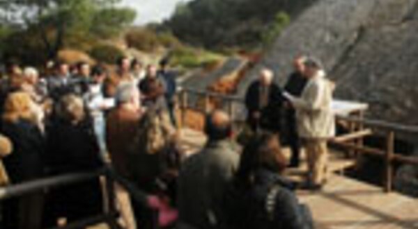 inauguracaodapedreiradoavelino