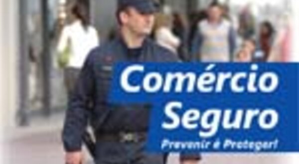 comerciosegurofinal