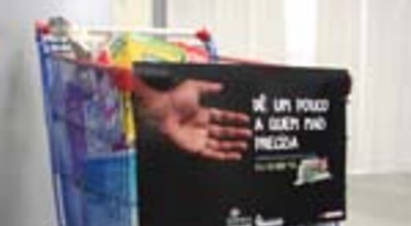 campanhaalimentoscarrinho