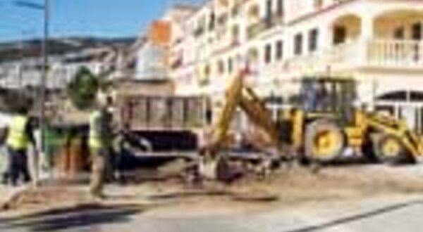 entroncamentoavenidanaufragos