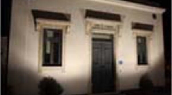 auditoriocondedeferreira