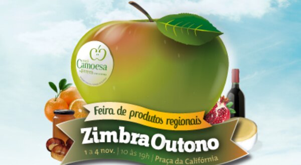 zimbraoutono_site